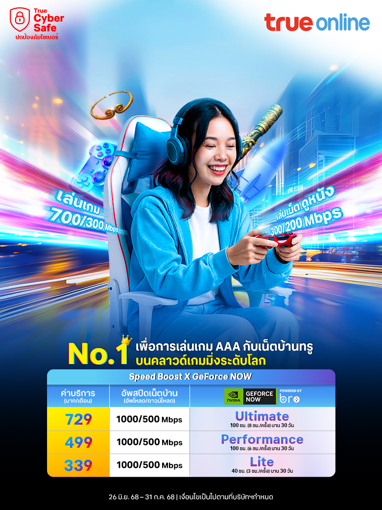 banner-game-ifestyle-speed-boost-mobile-780x1040