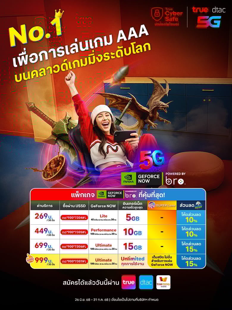 banner-game-ifestyle-true-dtac-5g-mobile-780x1040