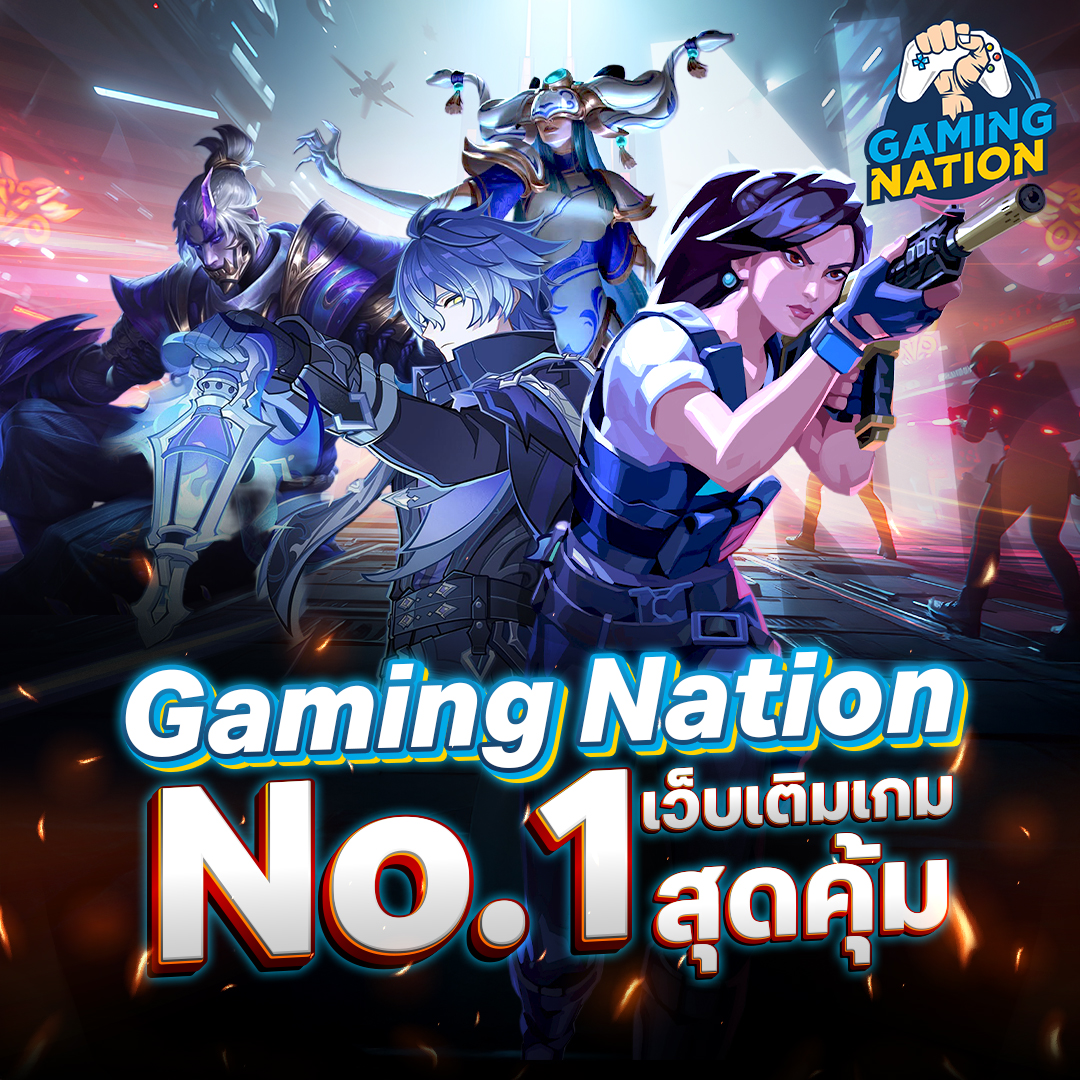 gaming-topup-v1-1080x1080