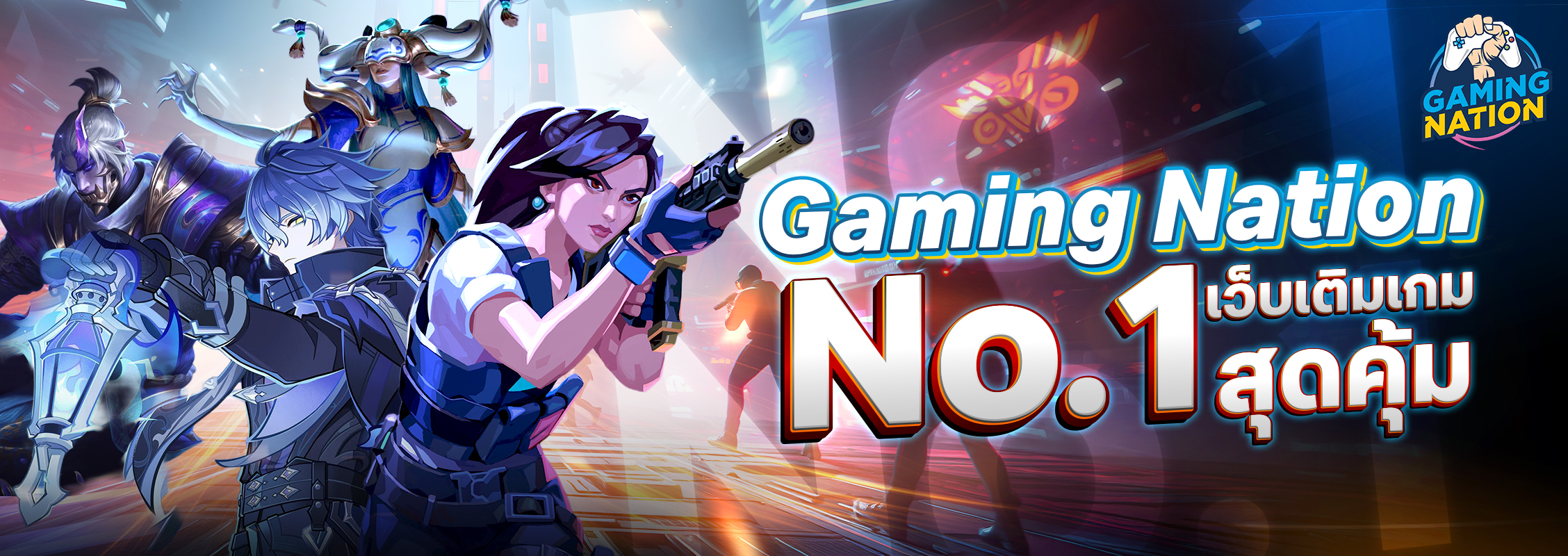 gaming-topup-v1-1920x618