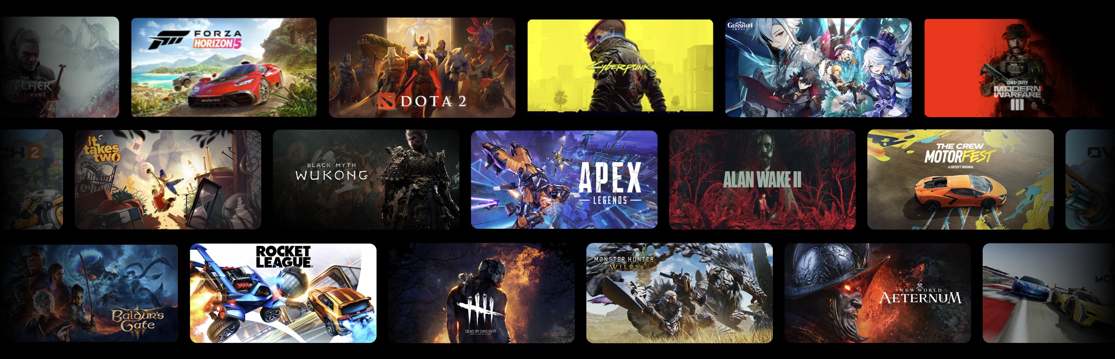 gaming-home-1920x618