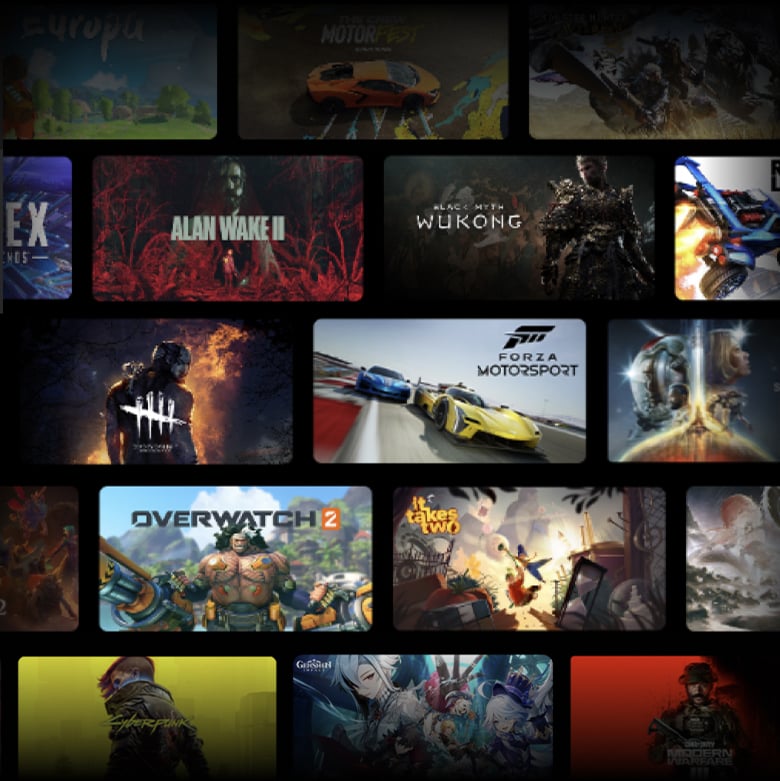 gaming-home-1920x618
