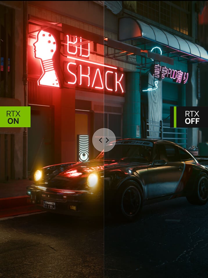 gaming-home-1920x618