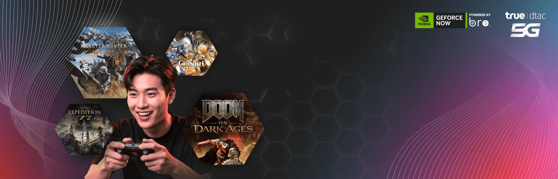 banner-geforce-now-desktop