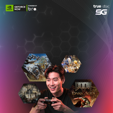 banner-geforce-now-mobile