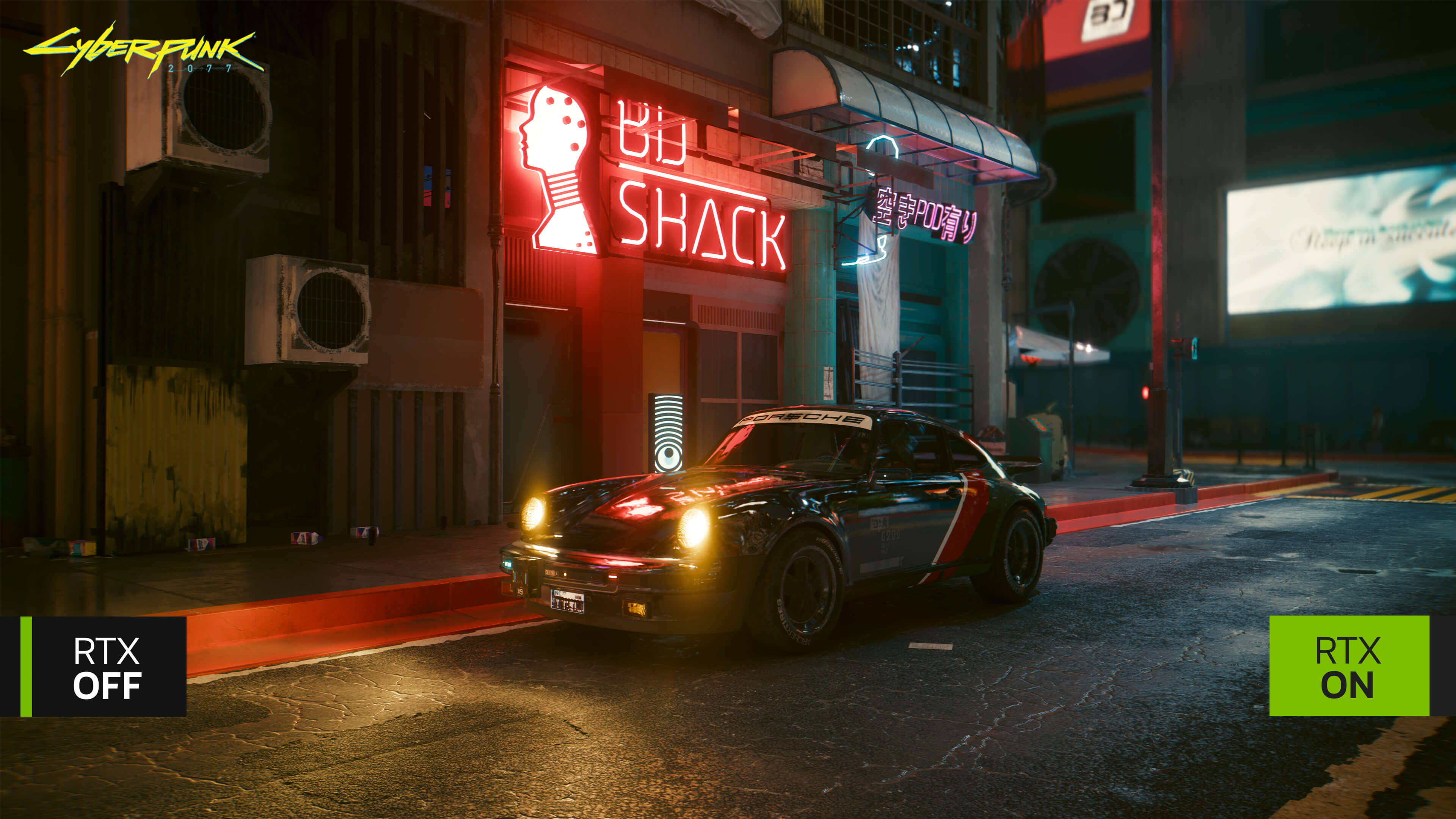 gaming-home-1920x618