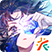 ico-ash-echoes-52x52