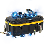 ico-free-fire-item-diamond-box