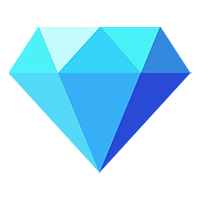 ico-free-fire-item-diamond