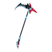 ico-free-fire-item-permanent-1
