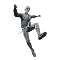 ico-free-fire-item-permanent-2