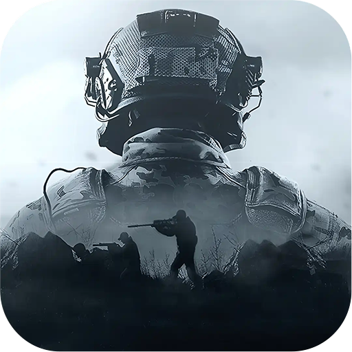 ico-game-arena-breakout