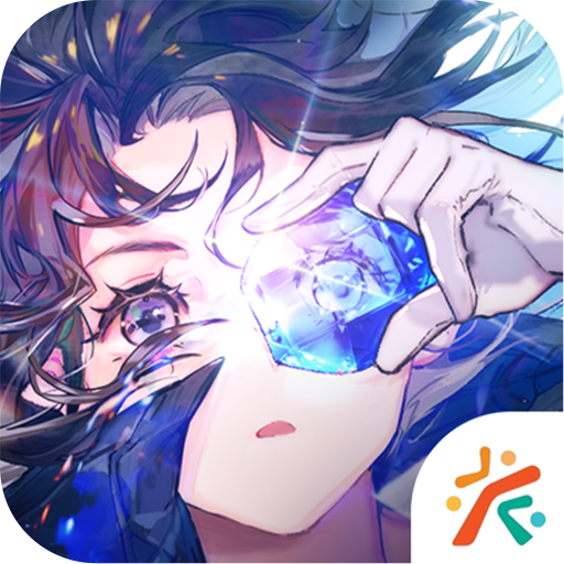 ico-game-ash-echoes