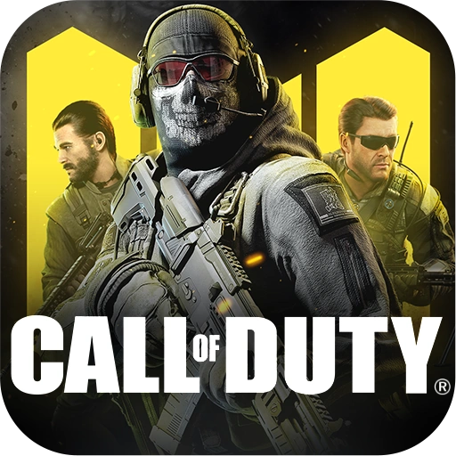 ico-game-call-of-duty