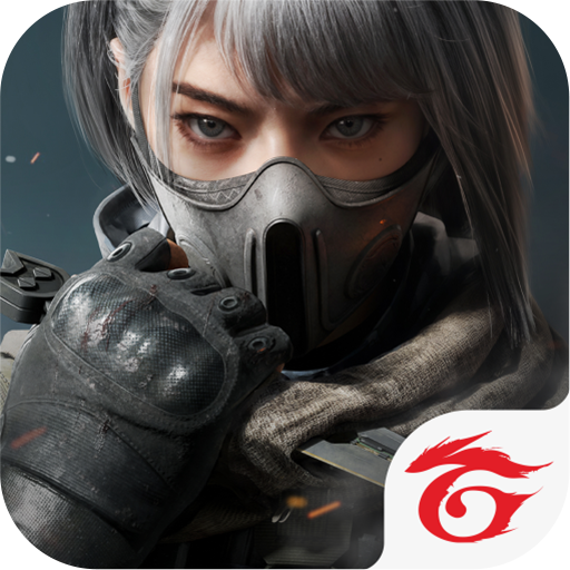 ico-game-delta-force-m