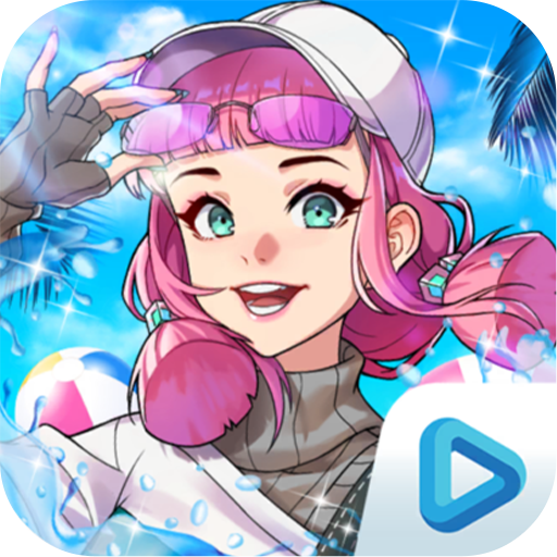 ico-game-melojam-playpark