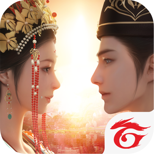 ico-game-moonlight-blade