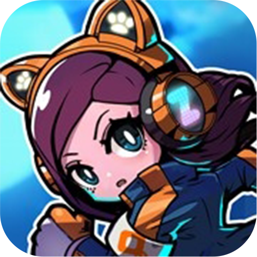 ico-game-nice-to-z-you