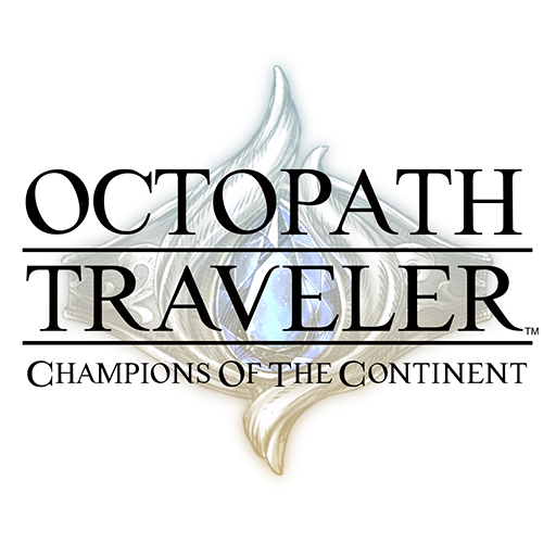 ico-game-octopath-traveler