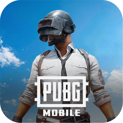 ico-game-pubg-m