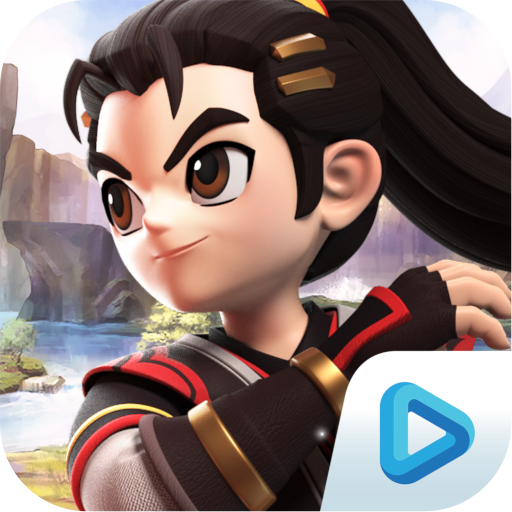 ico-game-real-yulgang-mobile