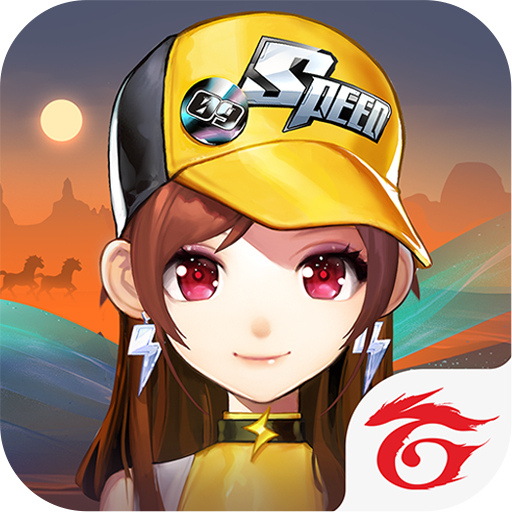 ico-game-speed-drift