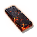 ico-lordnine-item-3