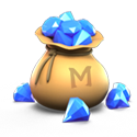 ico-mobile-legend-bang-bang-item-diamond-bag