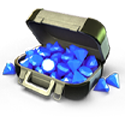 ico-mobile-legend-bang-bang-item-diamond-box