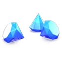 ico-mobile-legend-bang-bang-item-diamond
