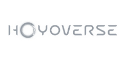 logo-hoyoverse