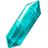 pubg-item-ocean-crystal