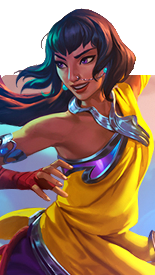 thumb-cards-game-ro-nextgen