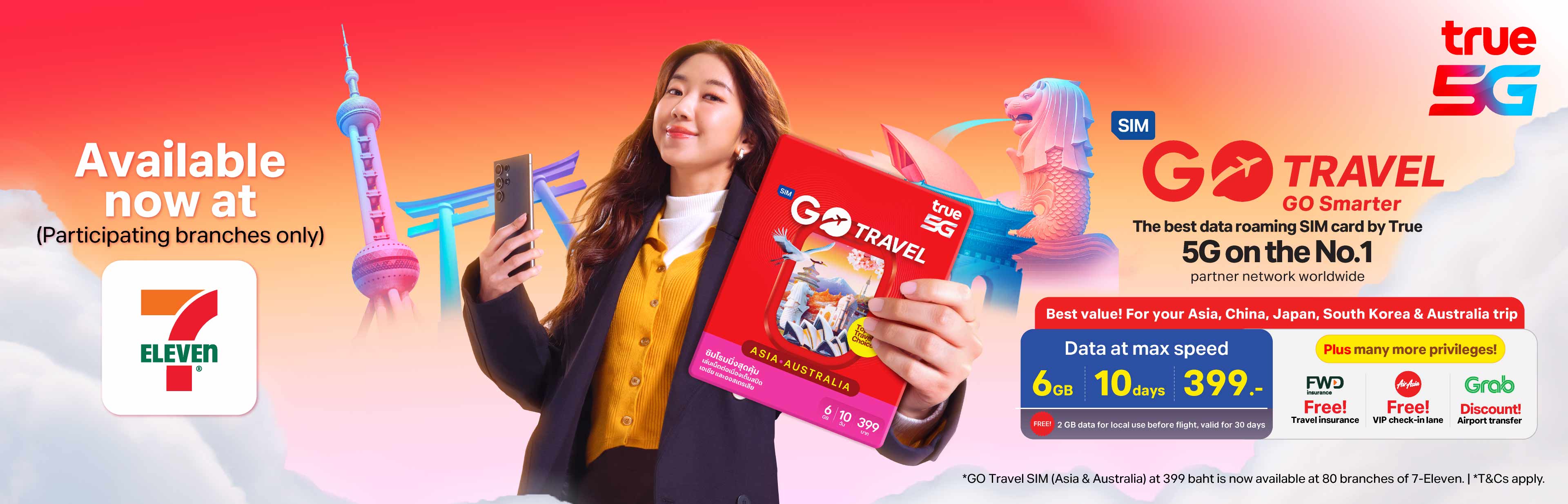 AW-GoTravel-7-11-Desktop-3840x1236-EN