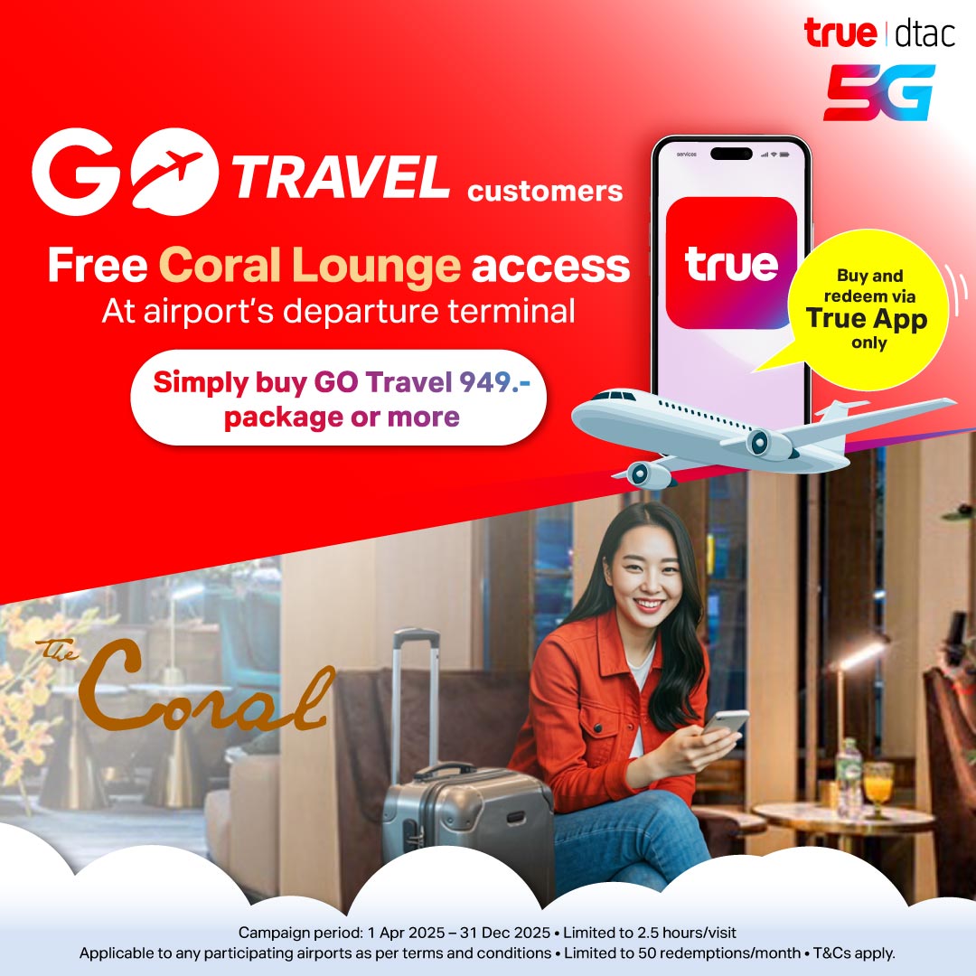 Banner_GO_Travel_Privilege_Free_Coral_Lounge_1080x1080-EN