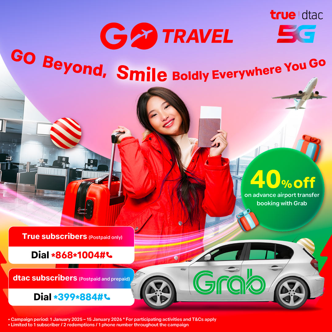 Banner_Go_Travel_Grab_1080x1080_EN