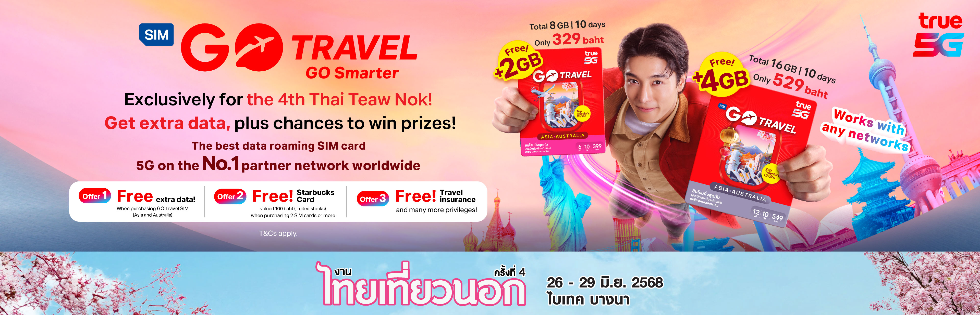 GO-Travel_TTN_OneWeb-Desktop3840x1236EN