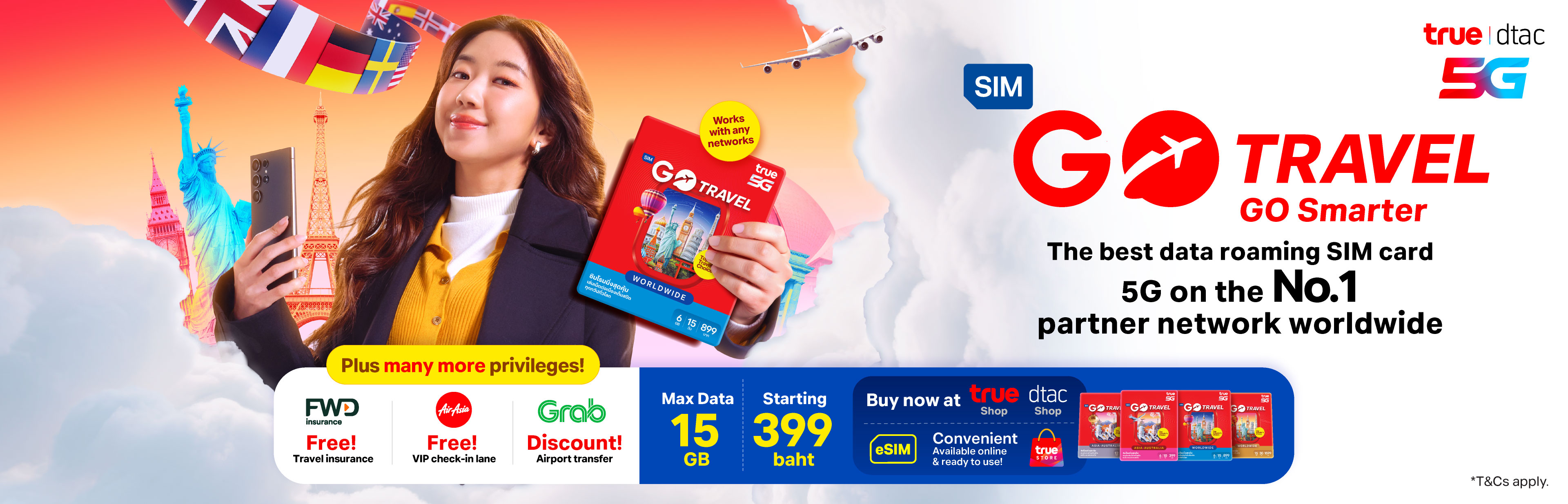 banner-go-travel-9jul2025-3840x1236-EN