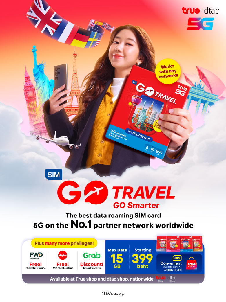 banner-go-travel-9jul2025-780x1040-EN