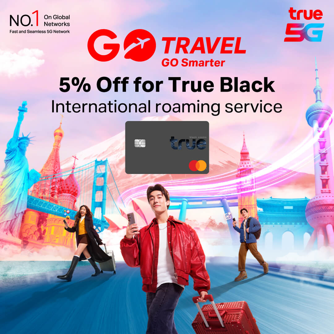 banner-go-travel-true-black-1080x1080-EN