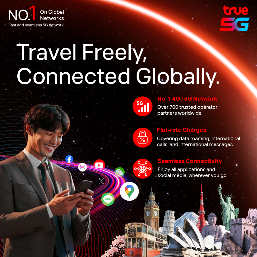 banner-go-world-travel-freely-1080x1080