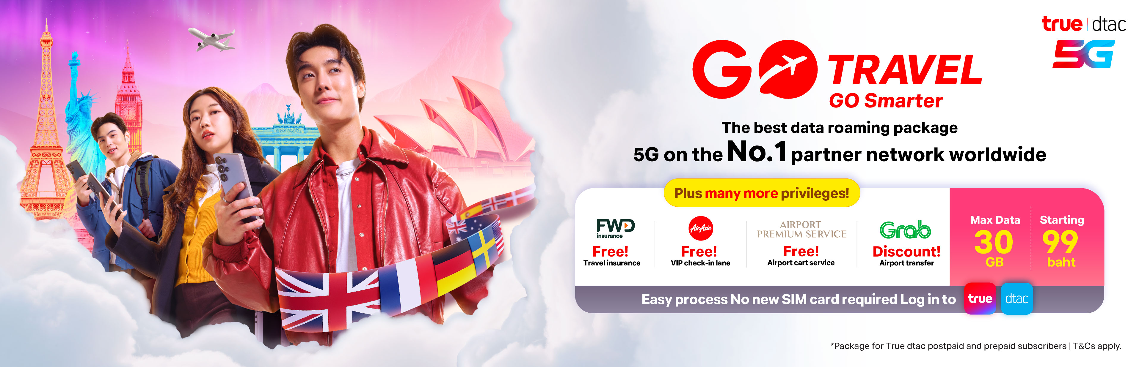 banner-ir-go-travel-9jul2025-3840x1236-EN