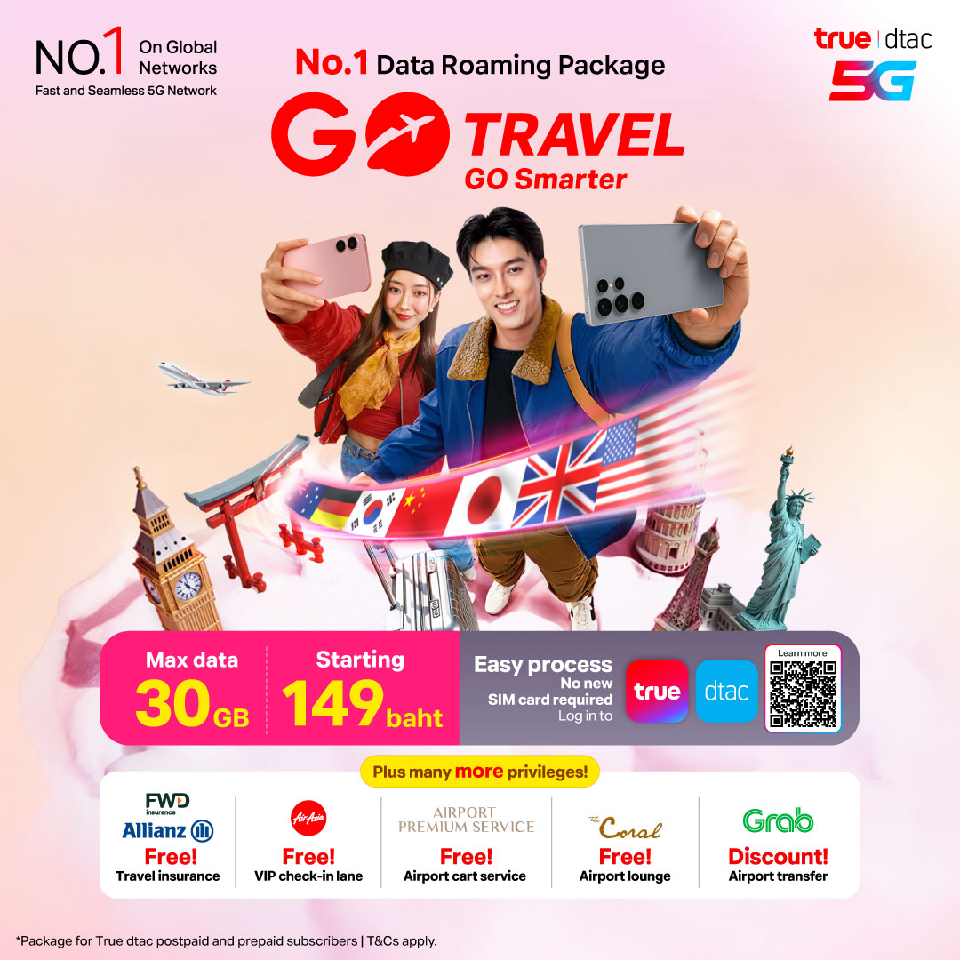 go-travel-16-sep-1080x1080-EN