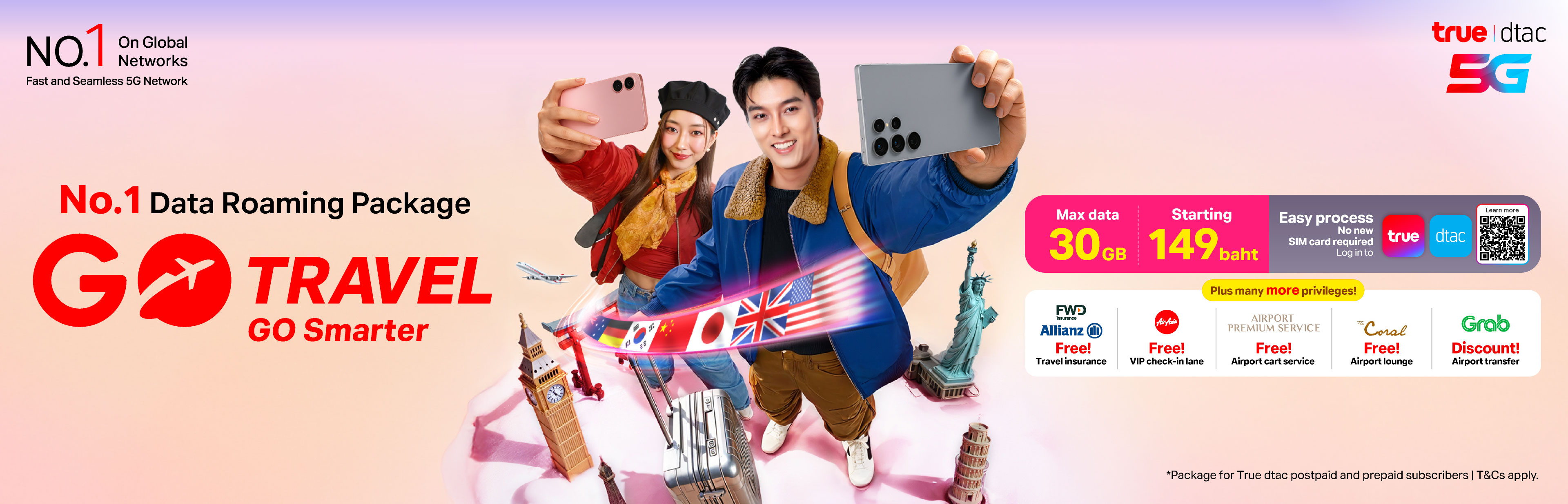go-travel-16-sep-3840x1236-EN