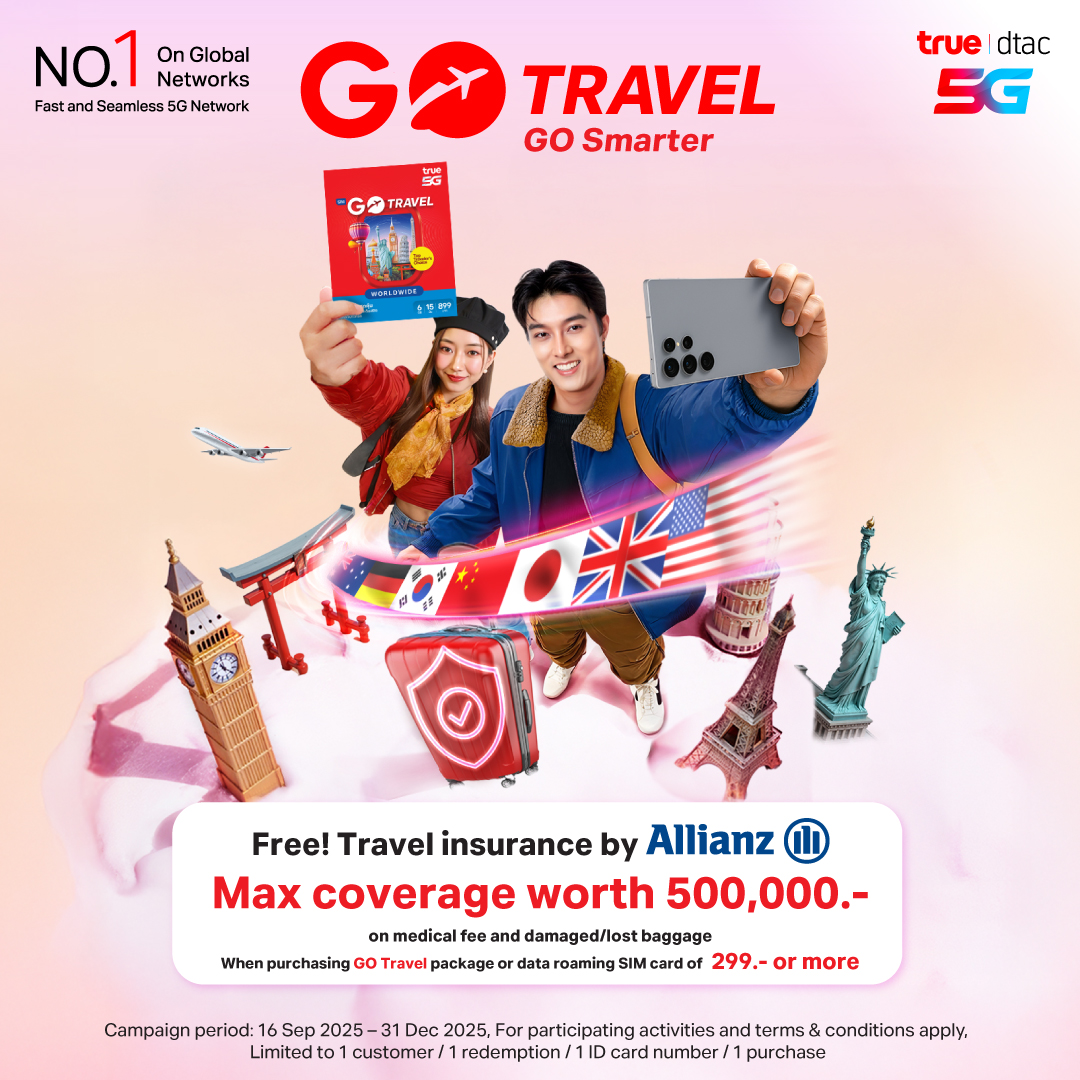 go-travel-aliianz-16-sep-1080x1080-EN