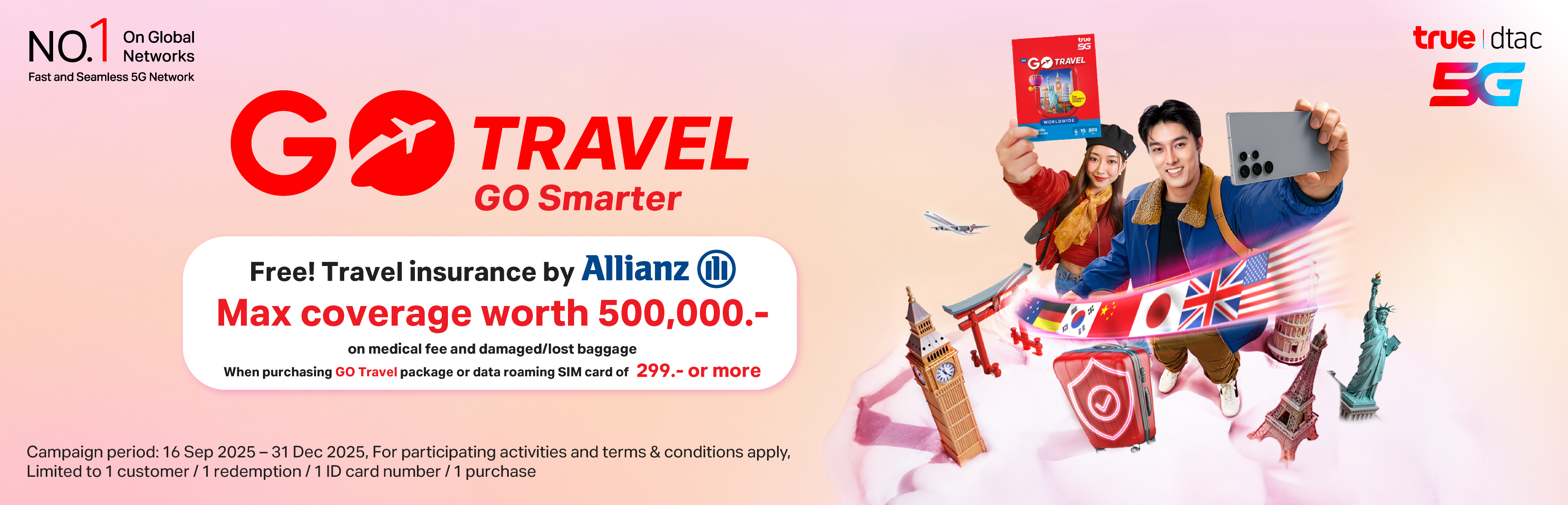 go-travel-aliianz-16-sep-3840x1236-EN