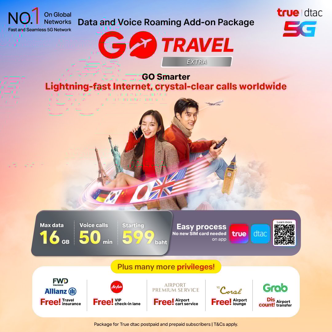 go-travel-extra-16-sep-1080x1080-EN