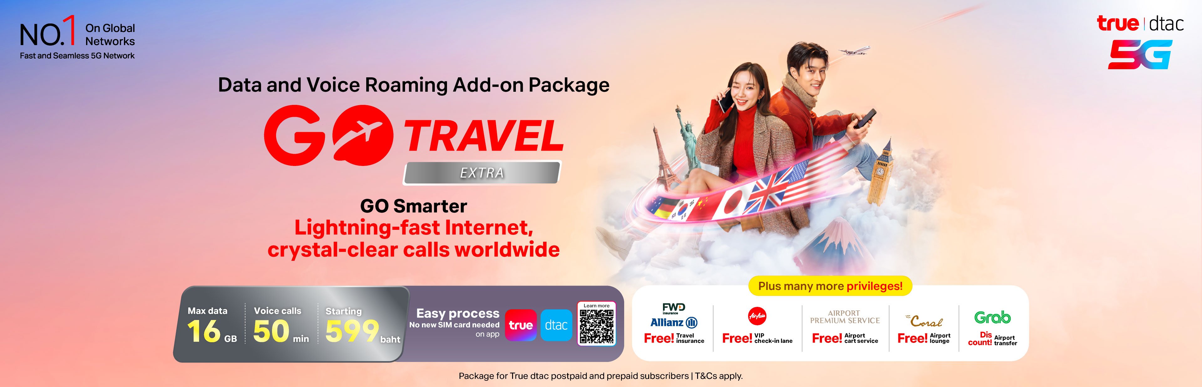 go-travel-extra-16-sep-3840x1236-EN