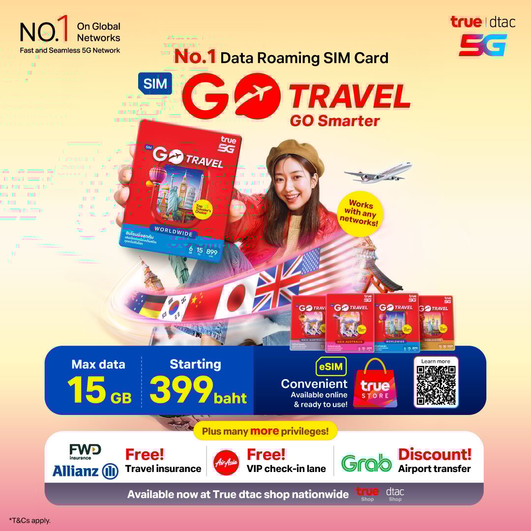 ir-go-travel-sim-16-sep-1080x1080-EN