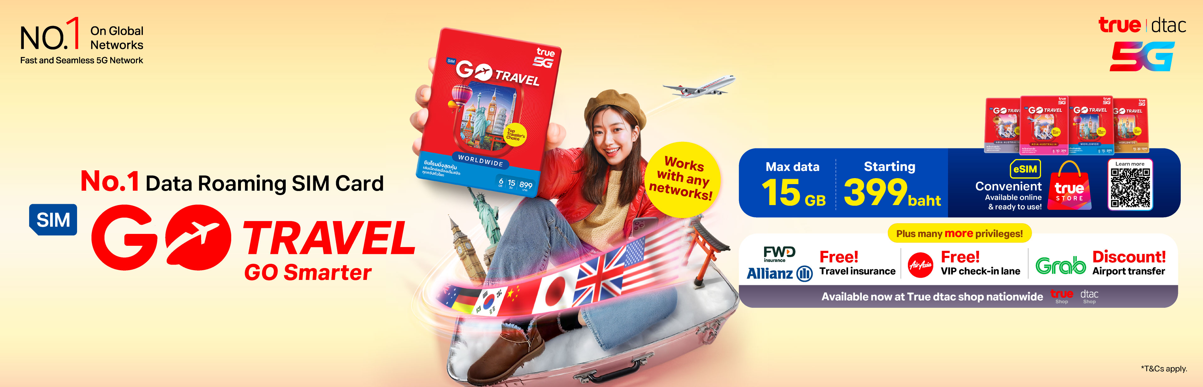 ir-go-travel-sim-16-sep-3840x1236-EN